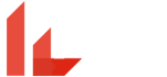 FEO Otomasyon Logo Footer